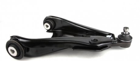 Рычаг передней подвески kapimsan 2070323