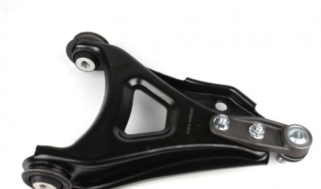 Рычаг передней подвески kapimsan 2070323