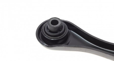 Важіль задньої підвіски kapimsan 2370638