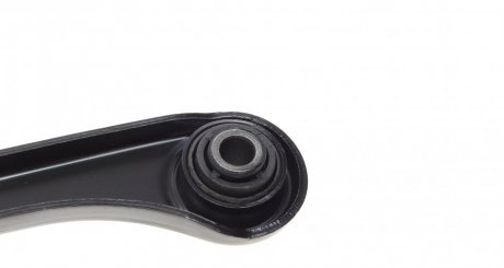 Важіль задньої підвіски kapimsan 2370638