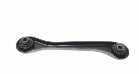 Важіль задньої підвіски kapimsan 2370638