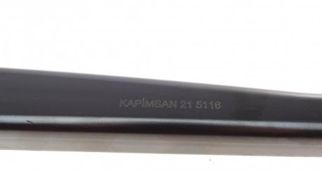 Важіль задньої підвіски kapimsan 2370638