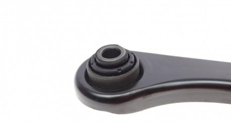 Важіль задньої підвіски kapimsan 2370638