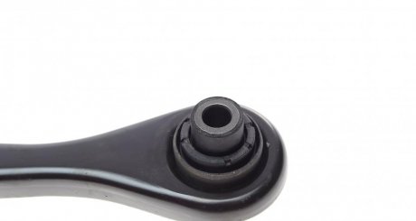 Важіль задньої підвіски kapimsan 2370638