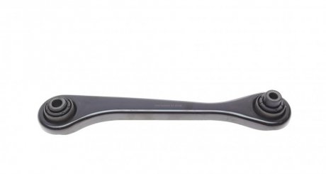 Важіль задньої підвіски kapimsan 2370638