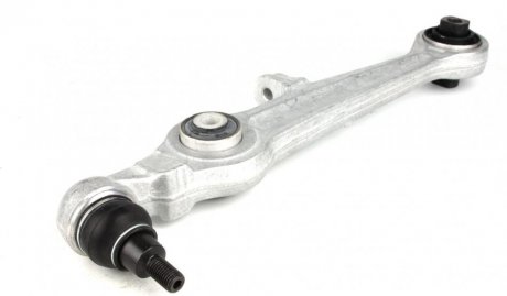 Рычаг передней подвески kapimsan 2372110