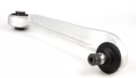 Рычаг передней подвески kapimsan 2372112