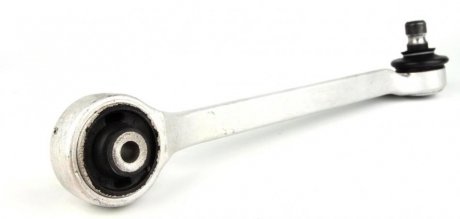 Рычаг передней подвески kapimsan 2372112