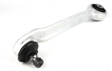 Важіль передньої підвіски kapimsan 2372113