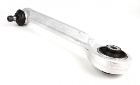 Важіль передньої підвіски kapimsan 2372113