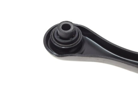 Важіль задньої підвіски kapimsan 2370638