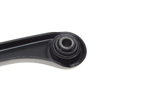 Важіль задньої підвіски kapimsan 2370638