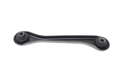 Важіль задньої підвіски kapimsan 2370638