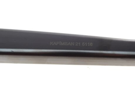 Важіль задньої підвіски kapimsan 2370638