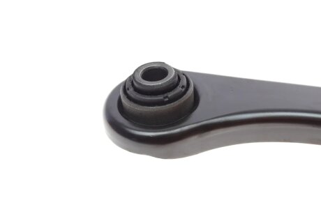 Важіль задньої підвіски kapimsan 2370638