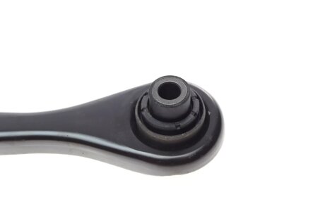 Важіль задньої підвіски kapimsan 2370638