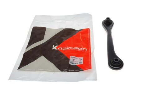 Рычаг задней подвески kapimsan 2370638 на Сеат Альхамбра