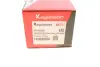 Сайлентблок балки kapimsan 0302232