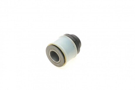 Сайлентблок балки kapimsan 3882082133