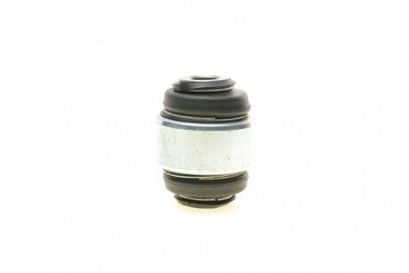 Сайлентблок переднего рычага kapimsan 0302222