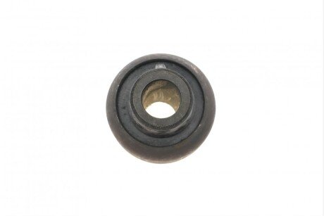 Сайлентблок переднего рычага kapimsan 052040914