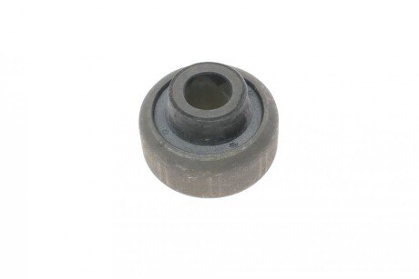 Сайлентблок переднего рычага kapimsan 052040914