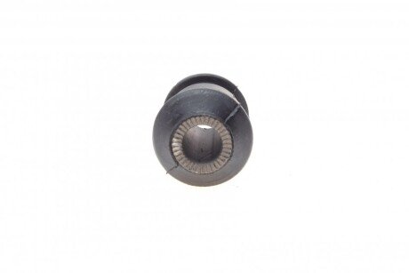 Сайлентблок переднего рычага kapimsan 052051810