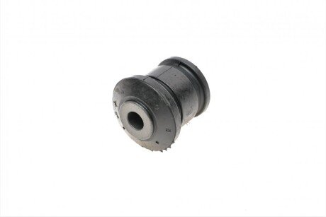 Сайлентблок переднего рычага kapimsan 052080738