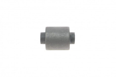 Сайлентблок переднего рычага kapimsan 052121910