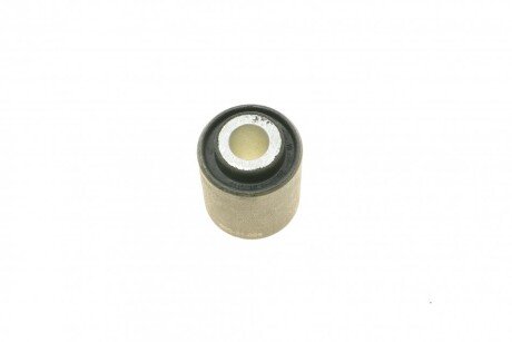 Сайлентблок переднього важеля kapimsan 052141164