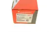 Сайлентблок переднего рычага kapimsan 052200380