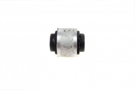 Сайлентблок переднего рычага kapimsan 052230636