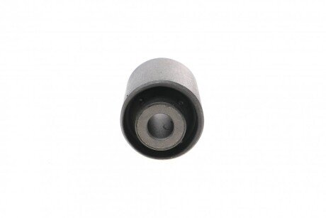 Сайлентблок переднього важеля kapimsan 052230647