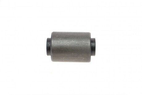 Сайлентблок переднього важеля kapimsan 052230647