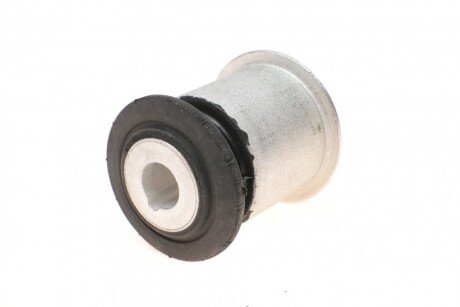 Сайлентблок переднего рычага kapimsan 052230688