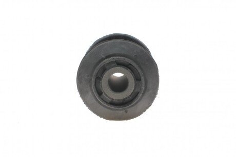 Сайлентблок переднего рычага kapimsan 052231136