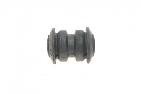 Сайлентблок переднего рычага kapimsan 052231136