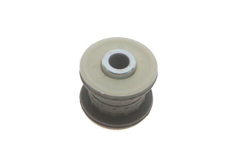 Сайлентблок переднього важеля kapimsan 052313310