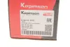 Сайлентблок переднего рычага kapimsan 052313310