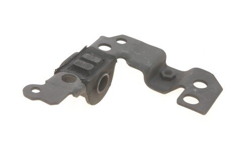 Сайлентблок переднего рычага kapimsan 053070427