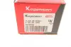 Сайлентблок переднего рычага kapimsan 053080750
