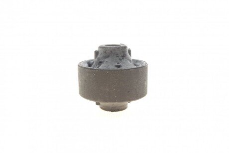 Сайлентблок переднего рычага kapimsan 053170830