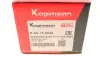 Сайлентблок переднего рычага kapimsan 0-53-19-0522
