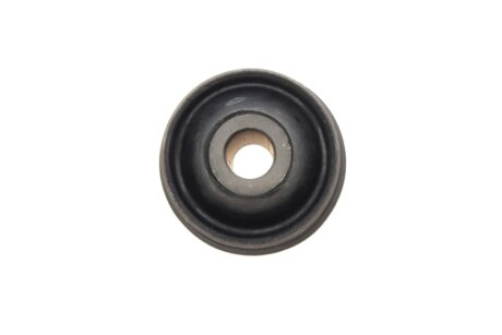 Сайлентблок переднего рычага kapimsan 053190522