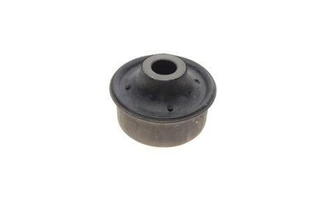 Сайлентблок переднего рычага kapimsan 053190522