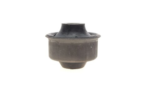 Сайлентблок переднего рычага kapimsan 053190522