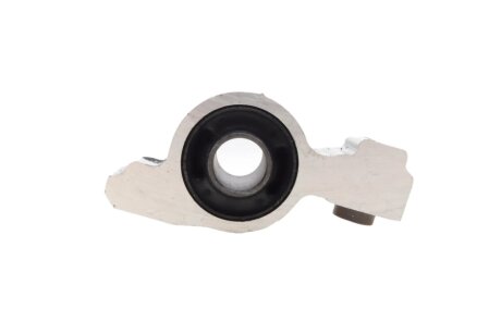 Сайлентблок переднего рычага kapimsan 053190528