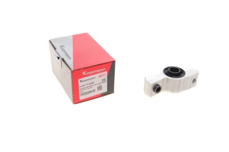 Сайлентблок переднего рычага kapimsan 053190528