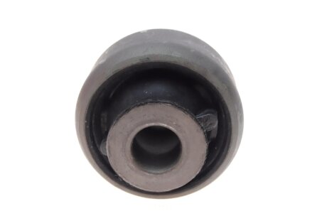 Сайлентблок переднего рычага kapimsan 053200328