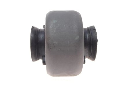 Сайлентблок переднего рычага kapimsan 053200328